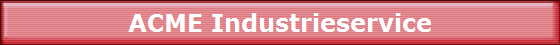 ACME Industrieservice