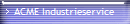 ACME Industrieservice