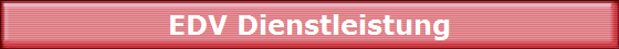EDV Dienstleistung