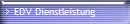EDV Dienstleistung