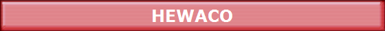 HEWACO