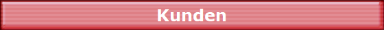Kunden