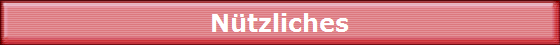 N�tzliches