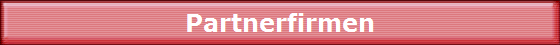 Partnerfirmen