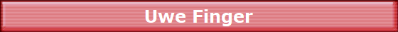 Uwe Finger